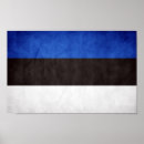 Suche nach estland poster Europa