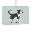 Suche nach border collie autozubehör Hund