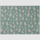 Suche nach koala seidenpapier Muster