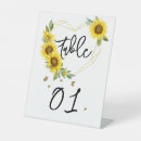 Suche nach gelbe blumen tischkarten Schmetterling