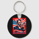 Suche nach abe lincoln schlüsselanhänger Flagge