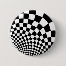 Suche nach schachbrett buttons Modern