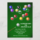 Suche nach billiards einladungen Party