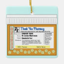 Suche nach chiropraktor ornamente Krankenschwester