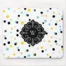 Suche nach girly muster mousepads Für sie