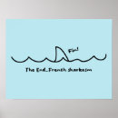 Suche nach funny shark poster Witzbold