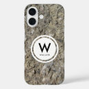 Suche nach fossil iphone hüllen Natur