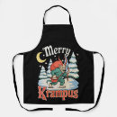 Suche nach krampus schürzen Passend