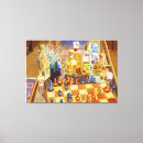 Suche nach getränke leinwandbilder Tequila