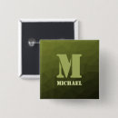 Suche nach monogram buttons Muster