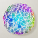 Suche nach sechzigerjahre kissen Psychedelisch