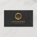 Suche nach skala visitenkarten Beruflich