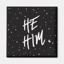 Suche nach pronomen magnete Geschlecht