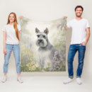 Suche nach riesenschnauzer wohnen zuhause Zwergschnauzer