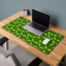 Suche nach botaniker mousepads Blatt