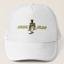 Suche nach froschmann Taucher