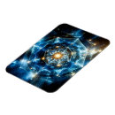 Suche nach mandala magnete Spirituell