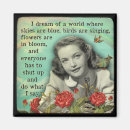 Suche nach mund magnete Vintage