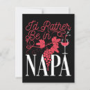 Suche nach napa postkarten Trauben