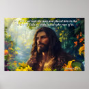 Suche nach christliche männer poster Bibel
