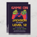 Suche nach spiel party einladungen Kindergeburtstag