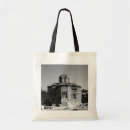 Suche nach retro bilder taschen Vintag