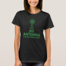 Suche nach antenne tshirts Funkamateur