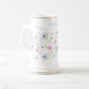 Suche nach garten bierkrüge Natur