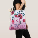 Suche nach rote rose accessoires Aquarell