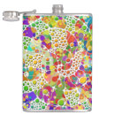 Suche nach punkte flachmänner Farbig