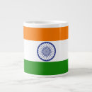 Suche nach hinterteile tassen India
