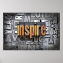 Suche nach inspirieren sie poster Motivieren