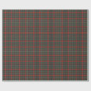 Suche nach schottische tartans geschenkpapier Tartan karo