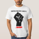 Suche nach procrastinators tshirts Lustig
