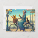 Suche nach fahrend postkarten Fahrrad