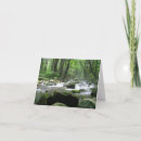 Suche nach great smoky mountains karten Nationalpark