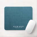 Suche nach textur mousepads Elegant
