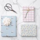Suche nach gänse geschenkpapier Gans