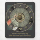 Suche nach vintage gitarre mousepads Retro