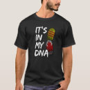 Suche nach vietnam flagge tshirts Kanadisch