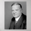 Suche nach hoover poster Präsident