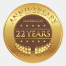 Suche nach medaillen aufkleber Gold