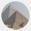 Suche nach pyramiden aufkleber Wüste