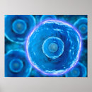 Suche nach immunsystem poster Digital generiertes bild