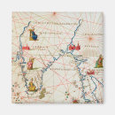 Suche nach malaysia magnete Asien