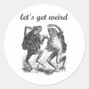 Suche nach tanzende aufkleber Tanzfläche