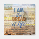 Suche nach das brot magnete Glauben