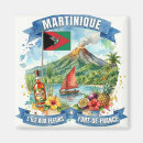 Suche nach martinique magnete Rum