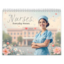 Suche nach krankenschwester kalender Nurse