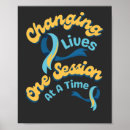 Suche nach therapie poster Beratung